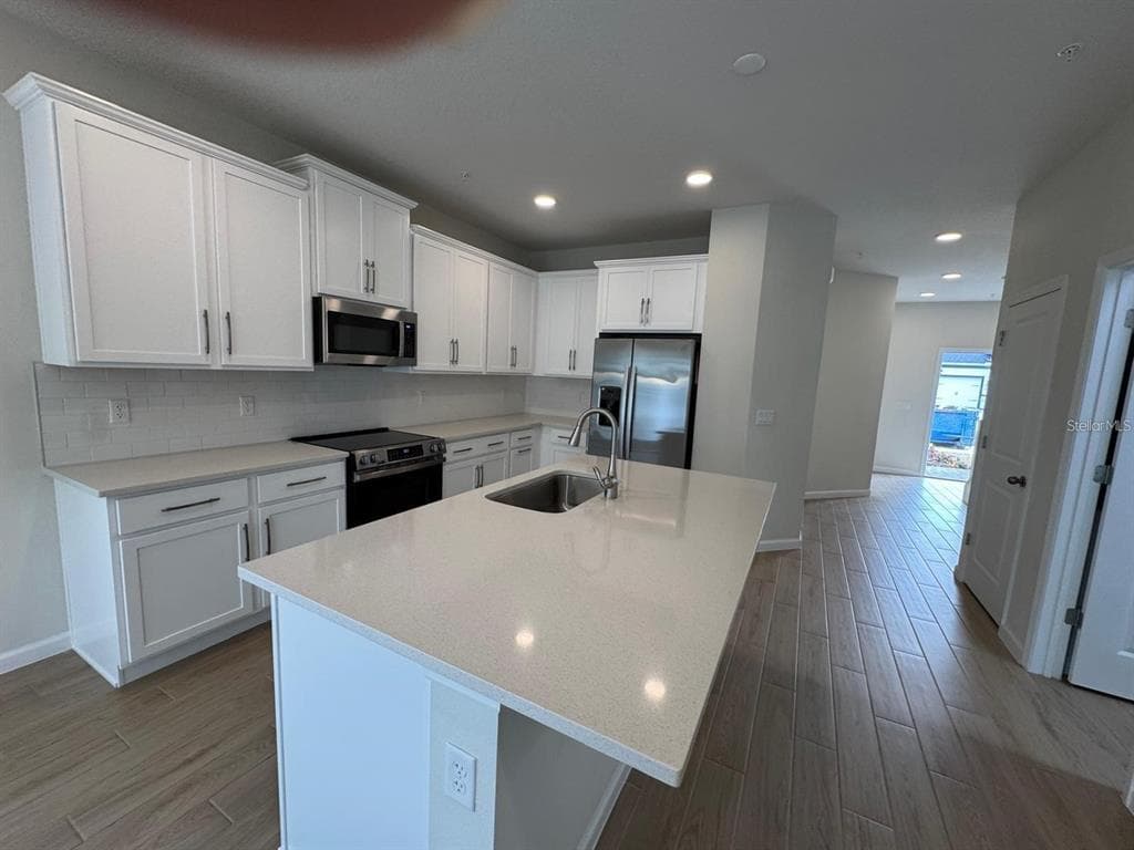 486 LADY PALM STREET, APOPKA, FL 32703 — zdjęcie 5