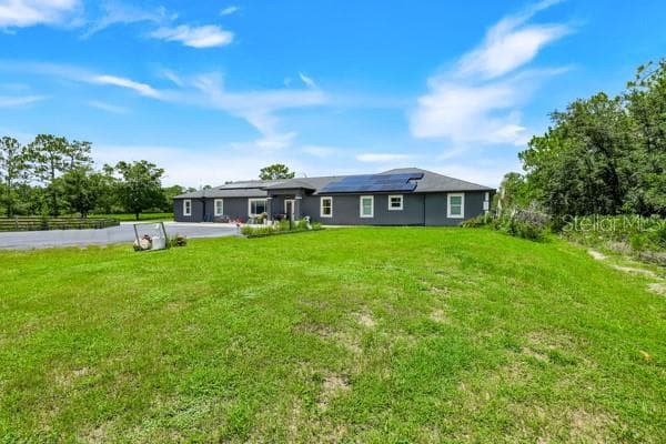 19327 RALSTON ST, ORLANDO, FL 32833 — zdjęcie 2