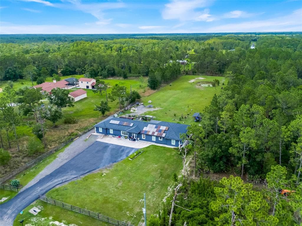 19327 RALSTON ST, ORLANDO, FL 32833 — zdjęcie 3