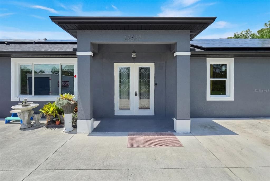 19327 RALSTON ST, ORLANDO, FL 32833 — zdjęcie 4