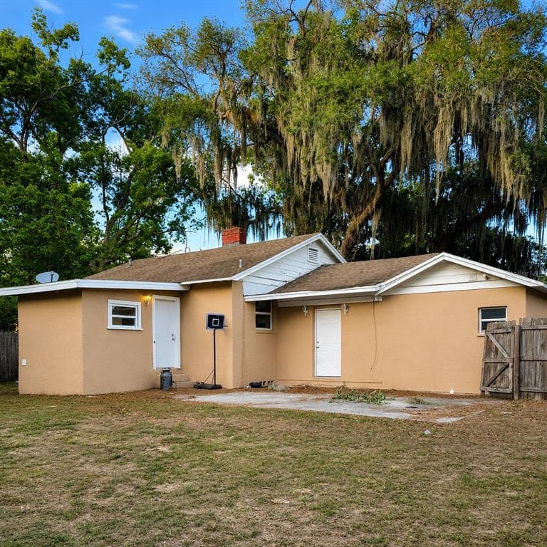 109 N OAKLAND STREET, LEESBURG, FL 34748 — zdjęcie 3