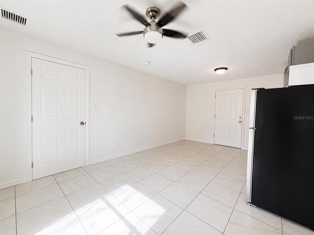 109 N OAKLAND STREET, LEESBURG, FL 34748 — zdjęcie 5