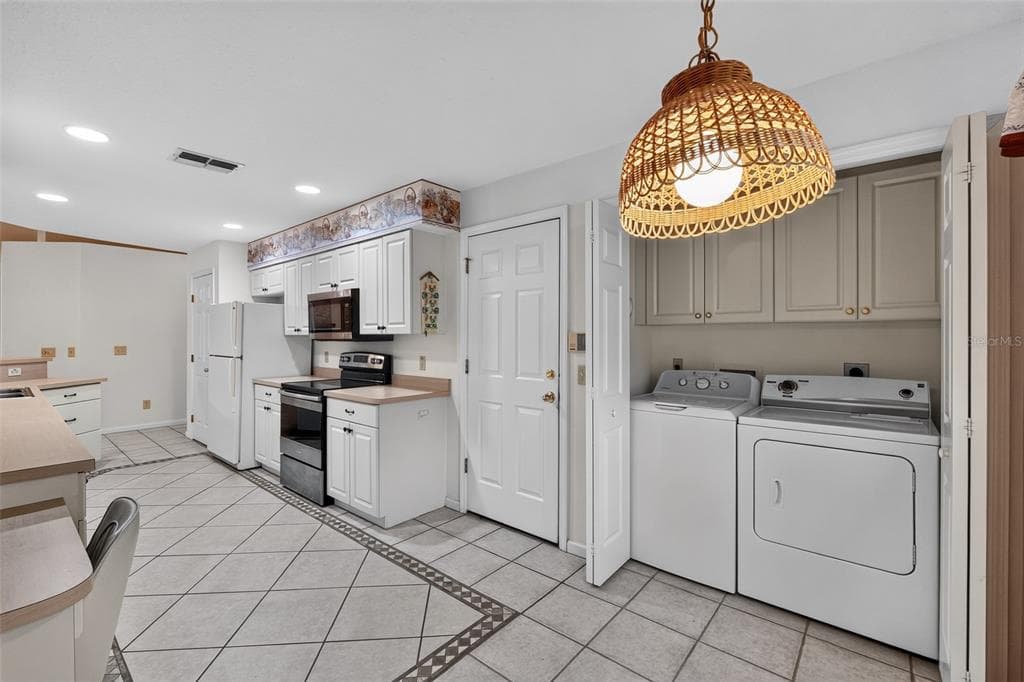 110 MORNING GLORY CIRCLE, WINTER HAVEN, FL 33884 — zdjęcie 3