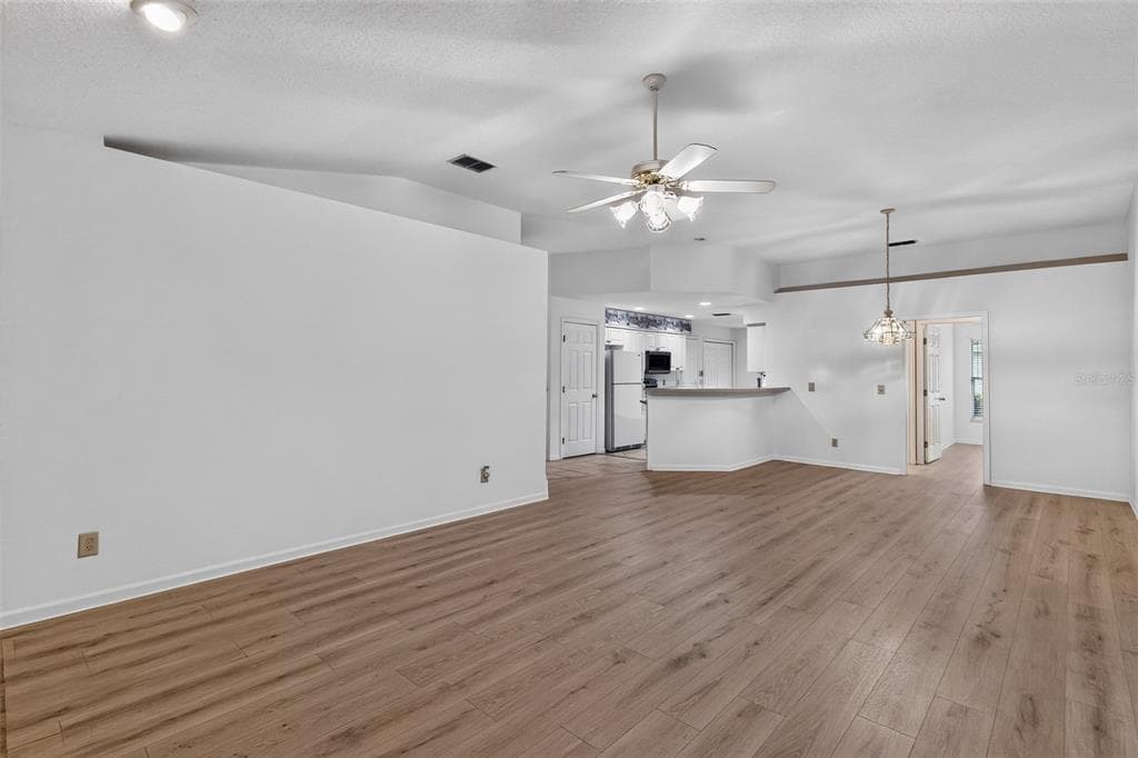 110 MORNING GLORY CIRCLE, WINTER HAVEN, FL 33884 — zdjęcie 5