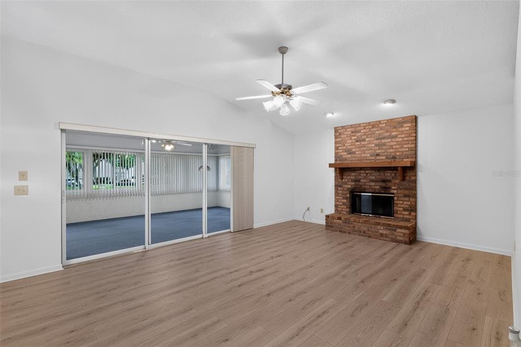 110 MORNING GLORY CIRCLE, WINTER HAVEN, FL 33884 — zdjęcie 4