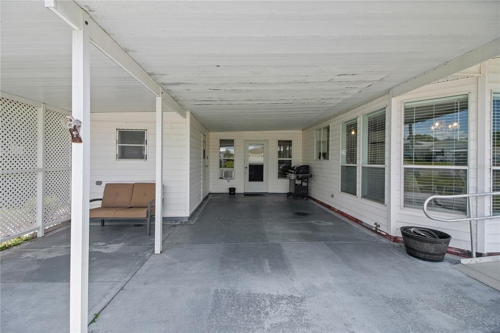 1203 GRANADA COURT, THE VILLAGES, FL 32159 — zdjęcie 2