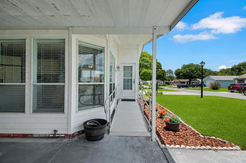 1203 GRANADA COURT, THE VILLAGES, FL 32159 — zdjęcie 3