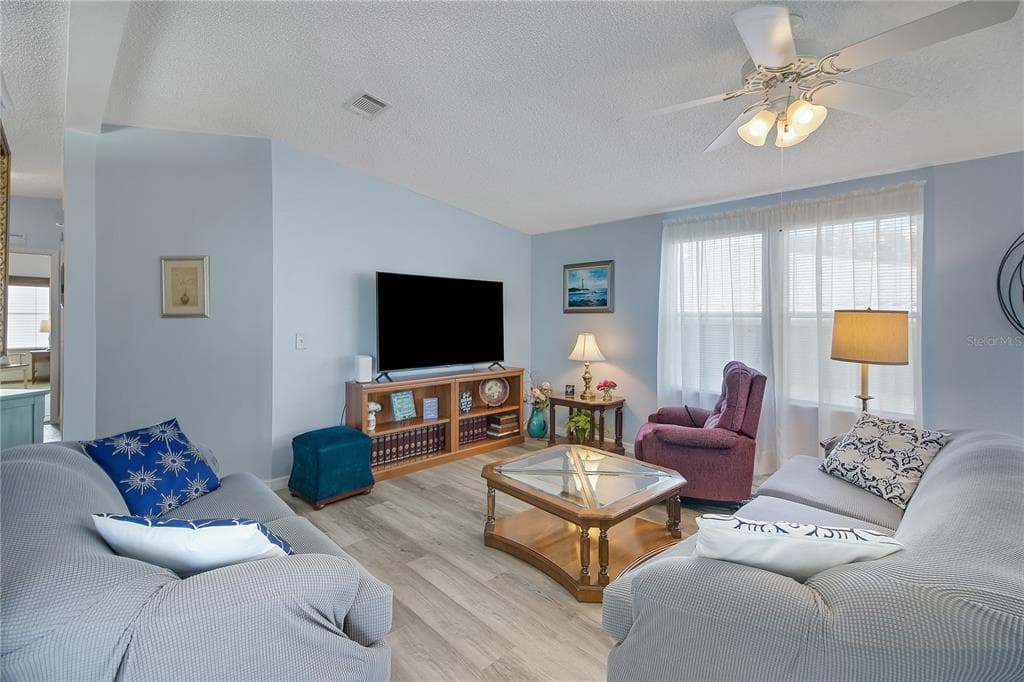 1203 GRANADA COURT, THE VILLAGES, FL 32159 — zdjęcie 5