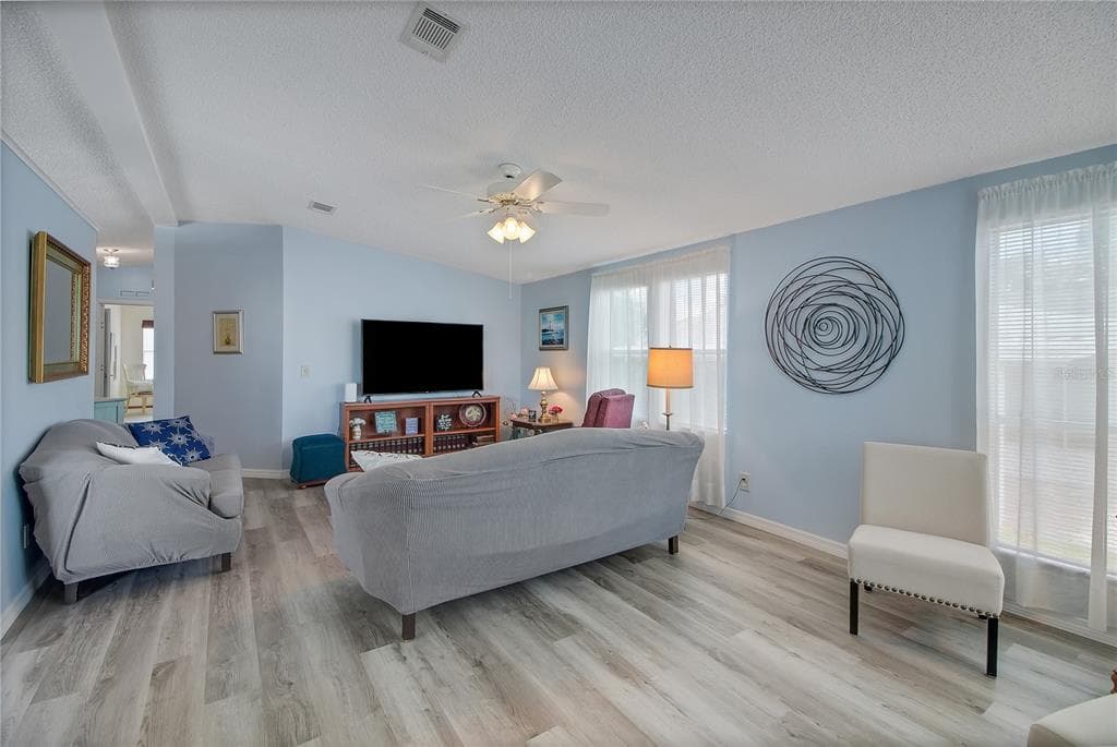 1203 GRANADA COURT, THE VILLAGES, FL 32159 — zdjęcie 4