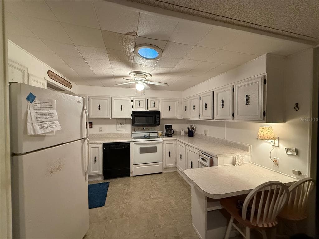 103 N TIMBER TRAIL, WILDWOOD, FL 34785 — zdjęcie 4