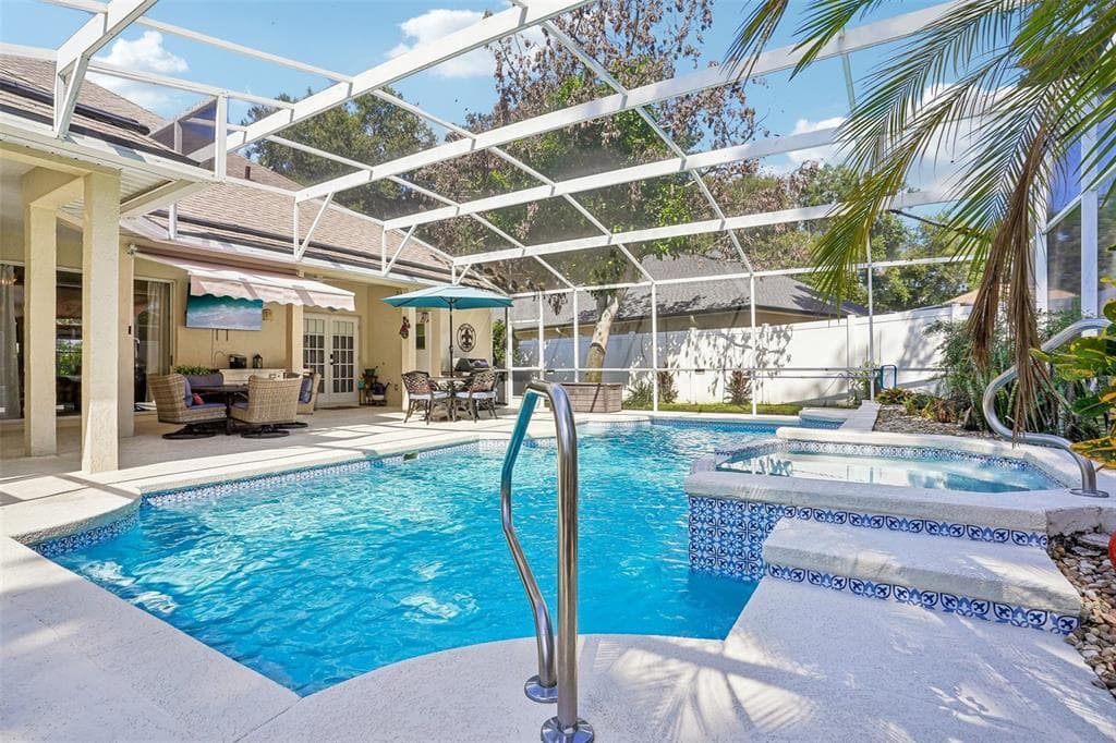 19323 PARK PLACE BOULEVARD, EUSTIS, FL 32736 — zdjęcie 2