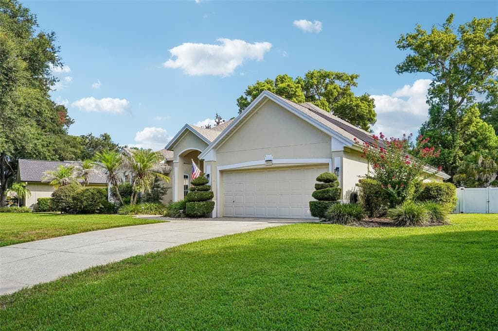 19323 PARK PLACE BOULEVARD, EUSTIS, FL 32736 — zdjęcie 5