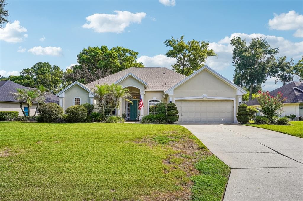 19323 PARK PLACE BOULEVARD, EUSTIS, FL 32736 — zdjęcie 4