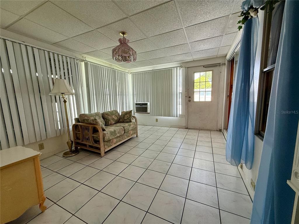 82167 D STREET N # 167, PINELLAS PARK, FL 33781 — zdjęcie 3