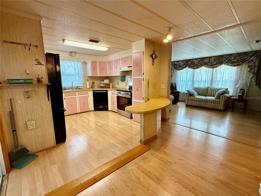 82167 D STREET N # 167, PINELLAS PARK, FL 33781 — zdjęcie 5