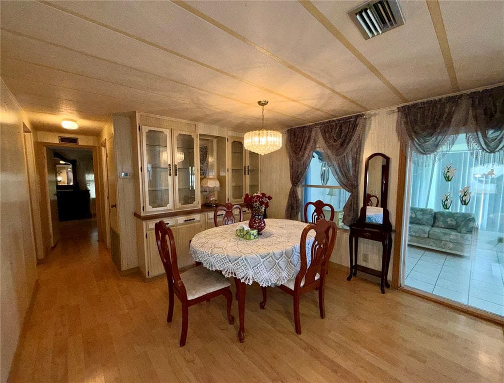82167 D STREET N # 167, PINELLAS PARK, FL 33781 — zdjęcie 4