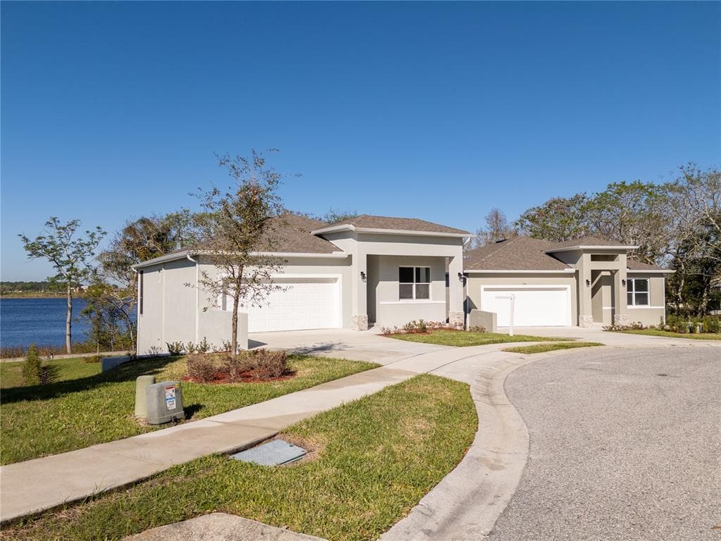 356 CHEROKEE AVENUE, HAINES CITY, FL 33844 — zdjęcie 3