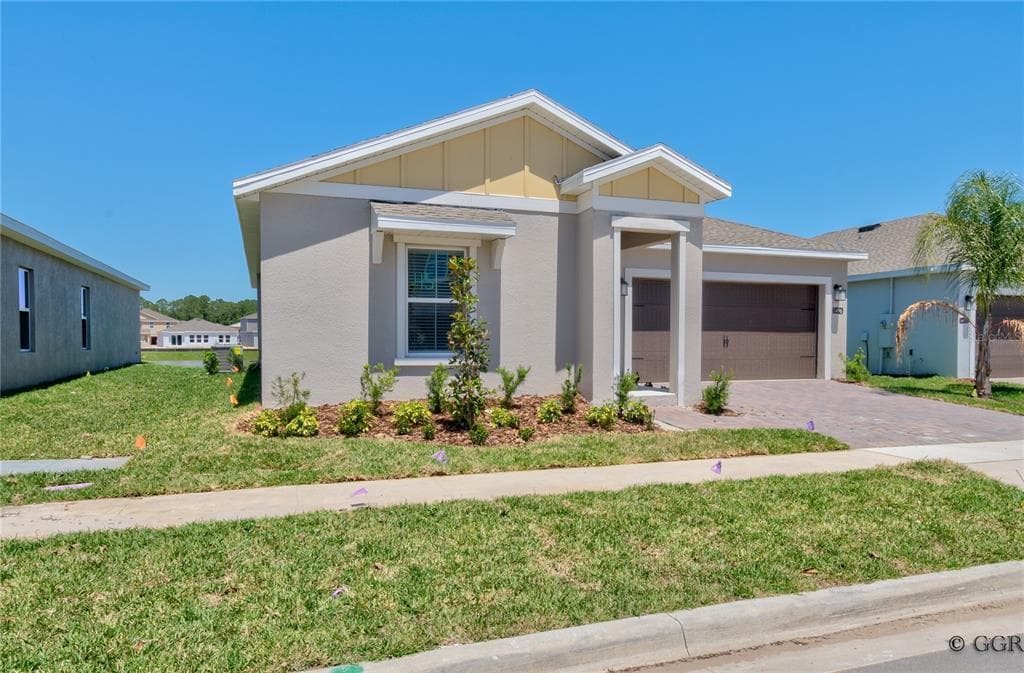 1496 BRENTWOOD DRIVE, KISSIMMEE, FL 34746 — zdjęcie 2