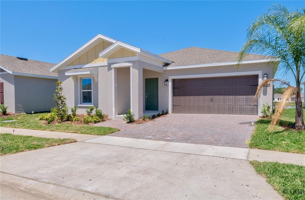 1496 BRENTWOOD DRIVE, KISSIMMEE, FL 34746 — zdjęcie 3