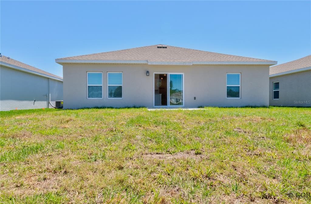 1496 BRENTWOOD DRIVE, KISSIMMEE, FL 34746 — zdjęcie 5
