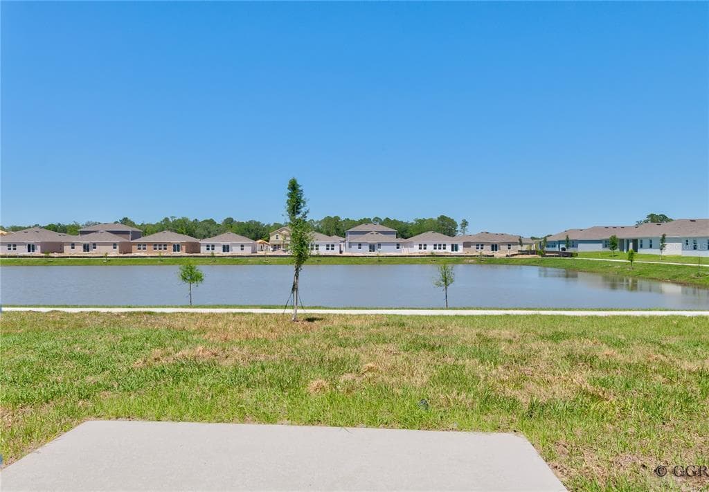1496 BRENTWOOD DRIVE, KISSIMMEE, FL 34746 — zdjęcie 4