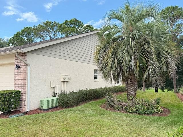 2232 SPRINGMEADOW DRIVE, SPRING HILL, FL 34606 — zdjęcie 2