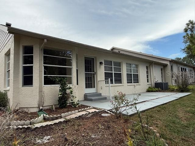 2232 SPRINGMEADOW DRIVE, SPRING HILL, FL 34606 — zdjęcie 5