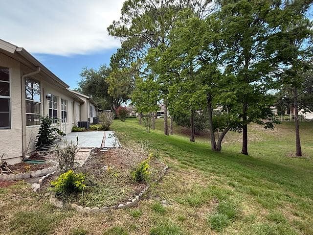 2232 SPRINGMEADOW DRIVE, SPRING HILL, FL 34606 — zdjęcie 4
