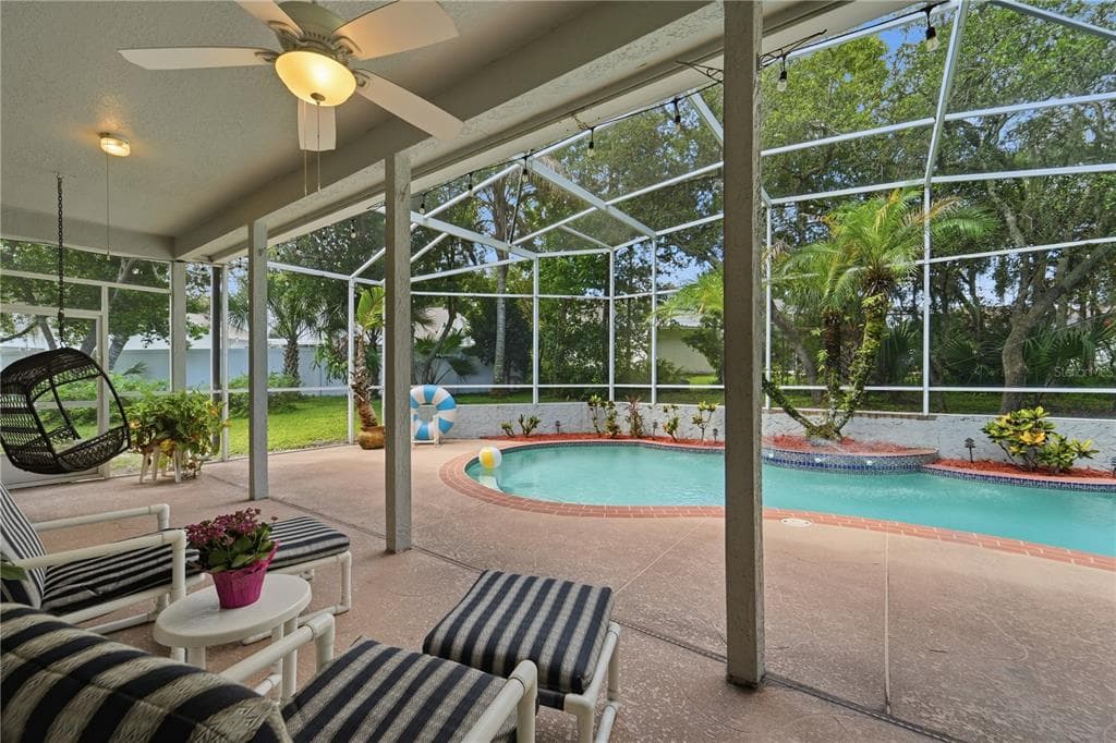 1053 OLD COVENTRY COURT, OVIEDO, FL 32765 — zdjęcie 2
