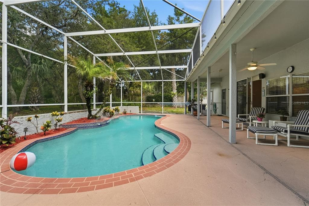 1053 OLD COVENTRY COURT, OVIEDO, FL 32765 — zdjęcie 3