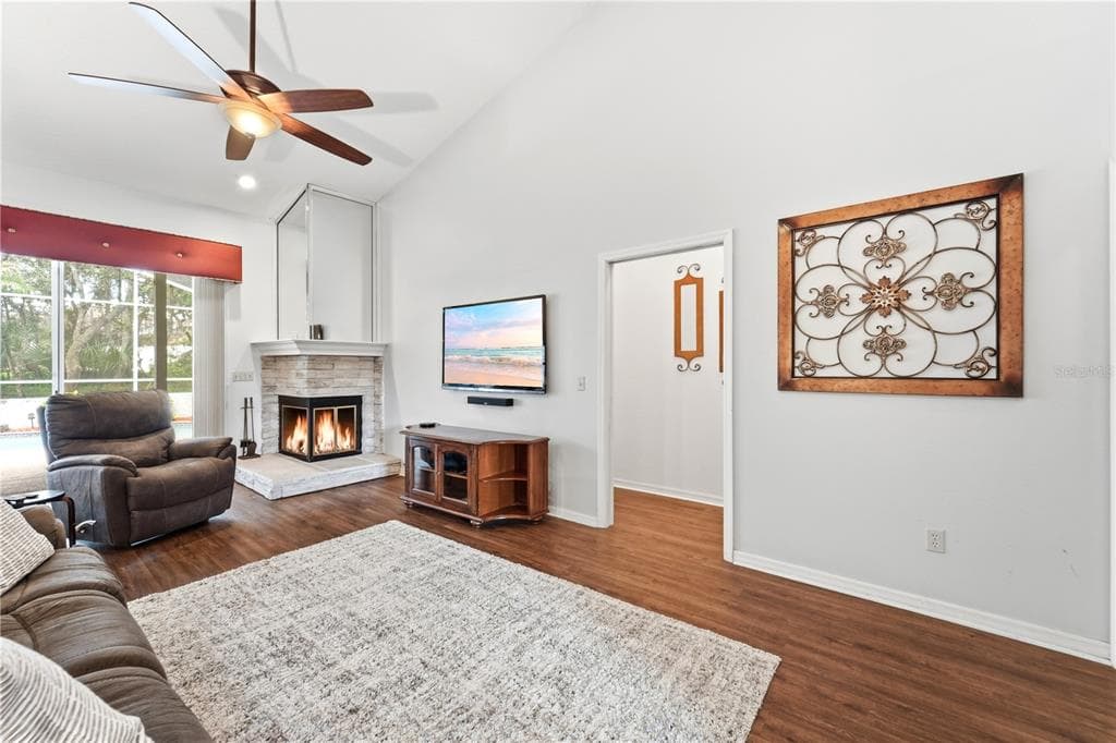 1053 OLD COVENTRY COURT, OVIEDO, FL 32765 — zdjęcie 5