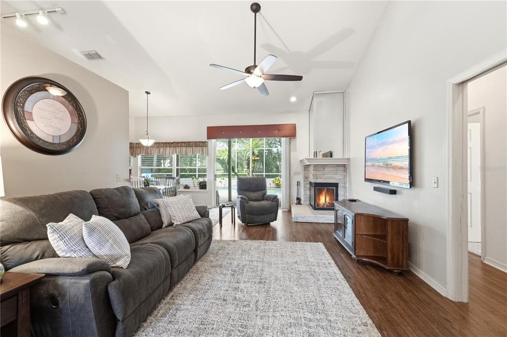 1053 OLD COVENTRY COURT, OVIEDO, FL 32765 — zdjęcie 4