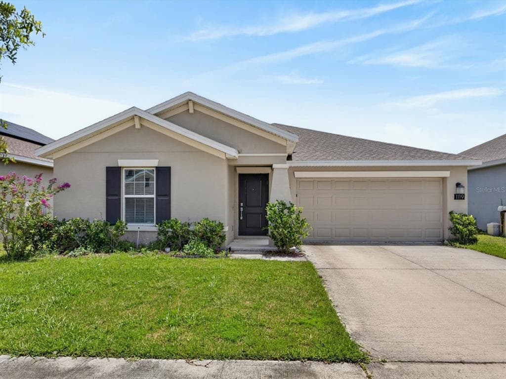1119 JAMES PAUL ROAD, DAVENPORT, FL 33837 — zdjęcie 2