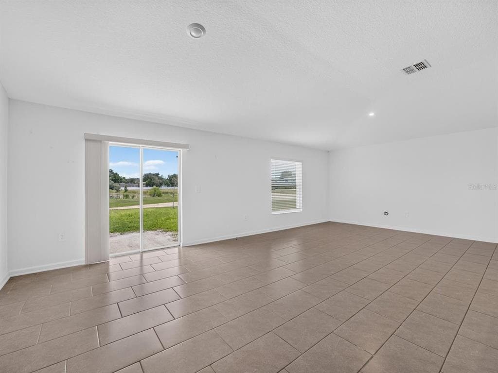 1119 JAMES PAUL ROAD, DAVENPORT, FL 33837 — zdjęcie 5
