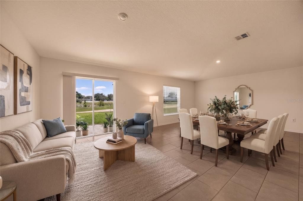 1119 JAMES PAUL ROAD, DAVENPORT, FL 33837 — zdjęcie 4