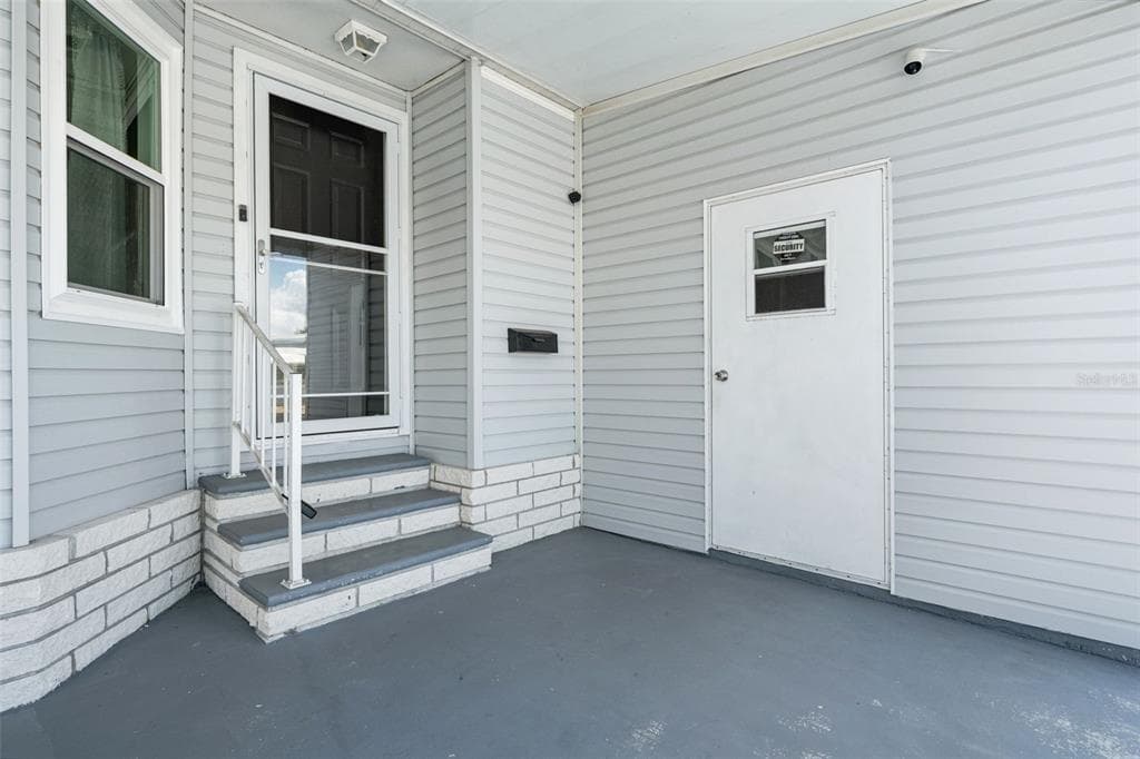 116 MOUNT ISLE AVENUE NE # 116, ST PETERSBURG, FL 33702 — zdjęcie 3
