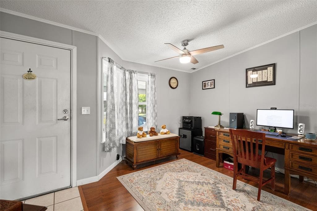 116 MOUNT ISLE AVENUE NE # 116, ST PETERSBURG, FL 33702 — zdjęcie 5