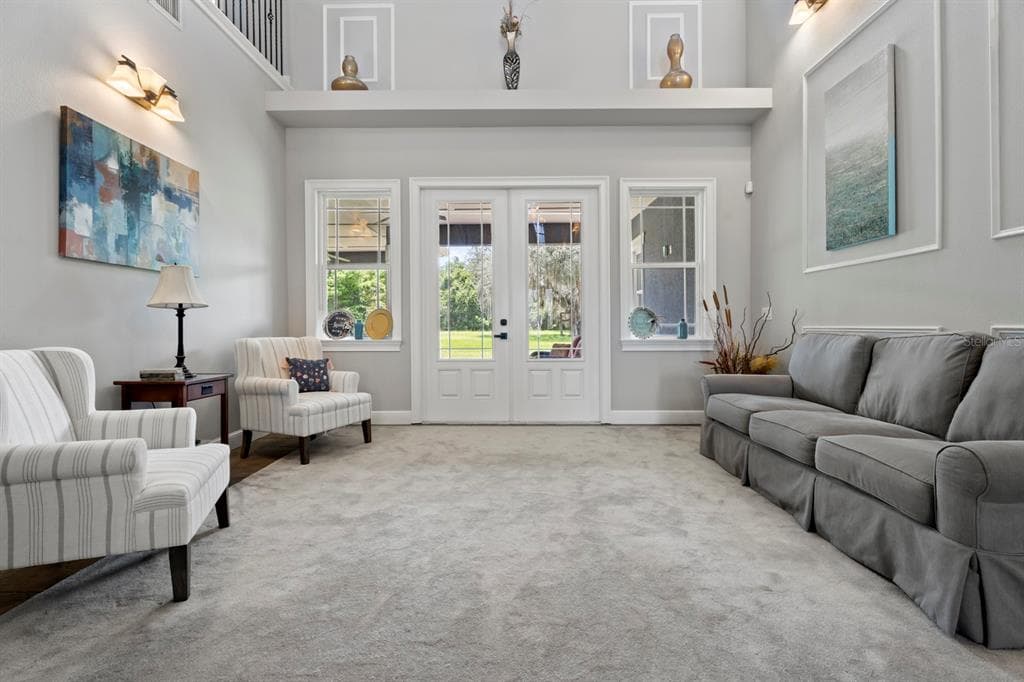 2630 FRANKLIN ROAD, ST CLOUD, FL 34771 — zdjęcie 5