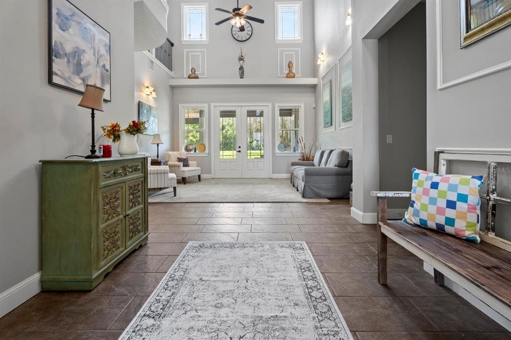 2630 FRANKLIN ROAD, ST CLOUD, FL 34771 — zdjęcie 4