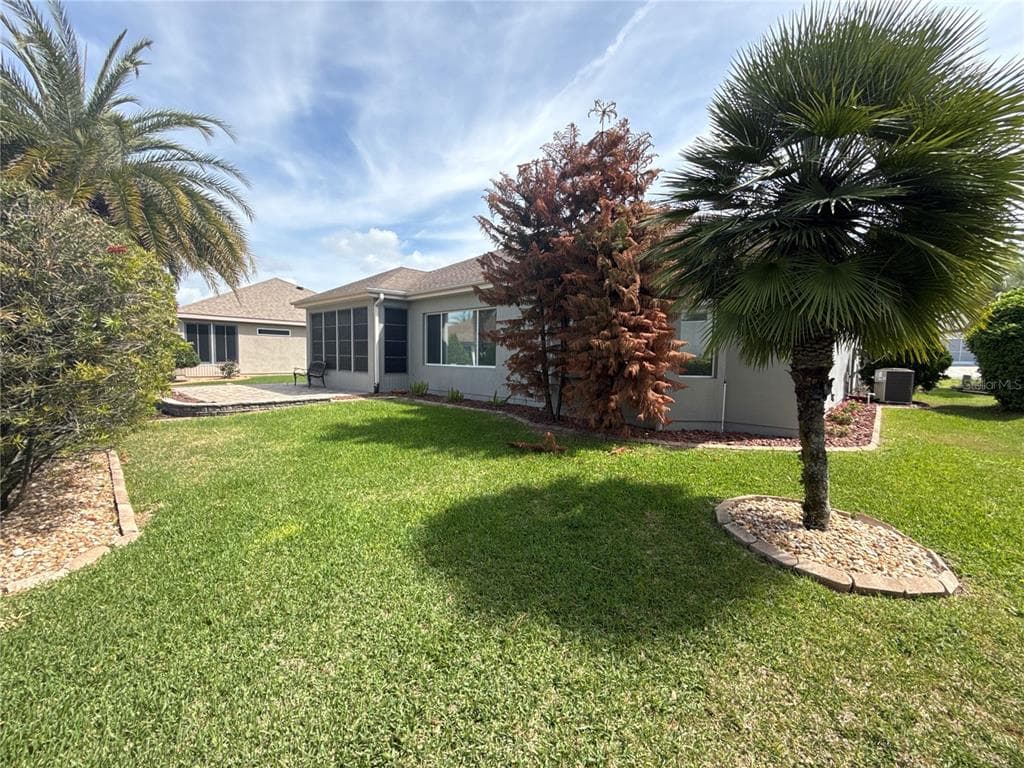 9484 SE 124TH LOOP, SUMMERFIELD, FL 34491 — zdjęcie 2