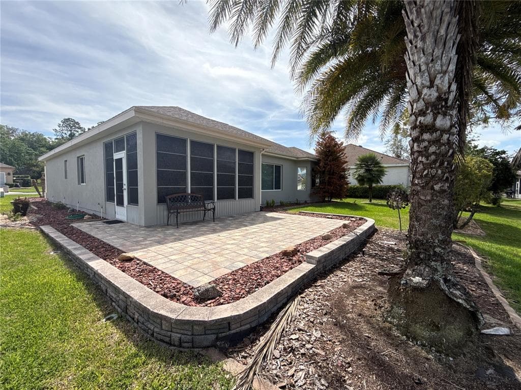 9484 SE 124TH LOOP, SUMMERFIELD, FL 34491 — zdjęcie 3