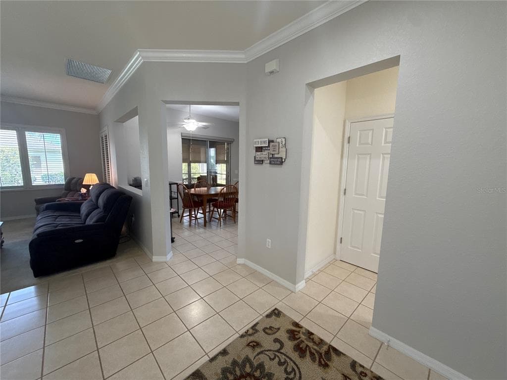 9484 SE 124TH LOOP, SUMMERFIELD, FL 34491 — zdjęcie 5