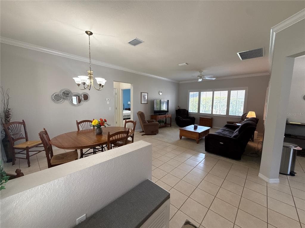 9484 SE 124TH LOOP, SUMMERFIELD, FL 34491 — zdjęcie 4