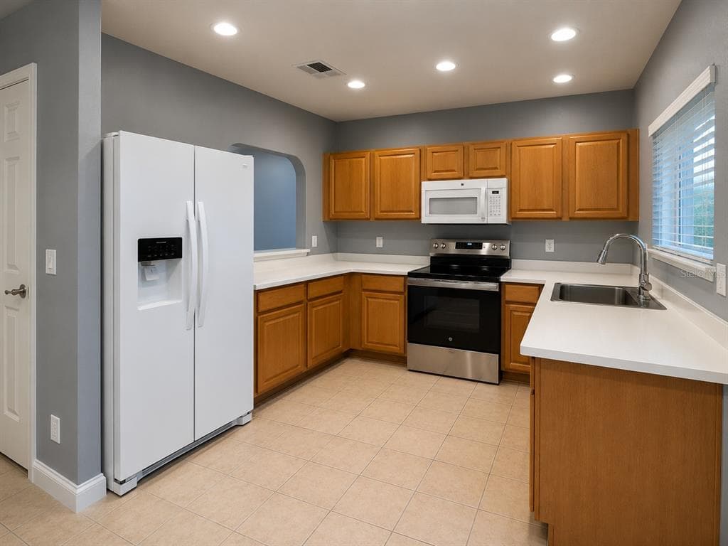 215 CAPE HARBOUR LOOP # 103, BRADENTON, FL 34212 — zdjęcie 3