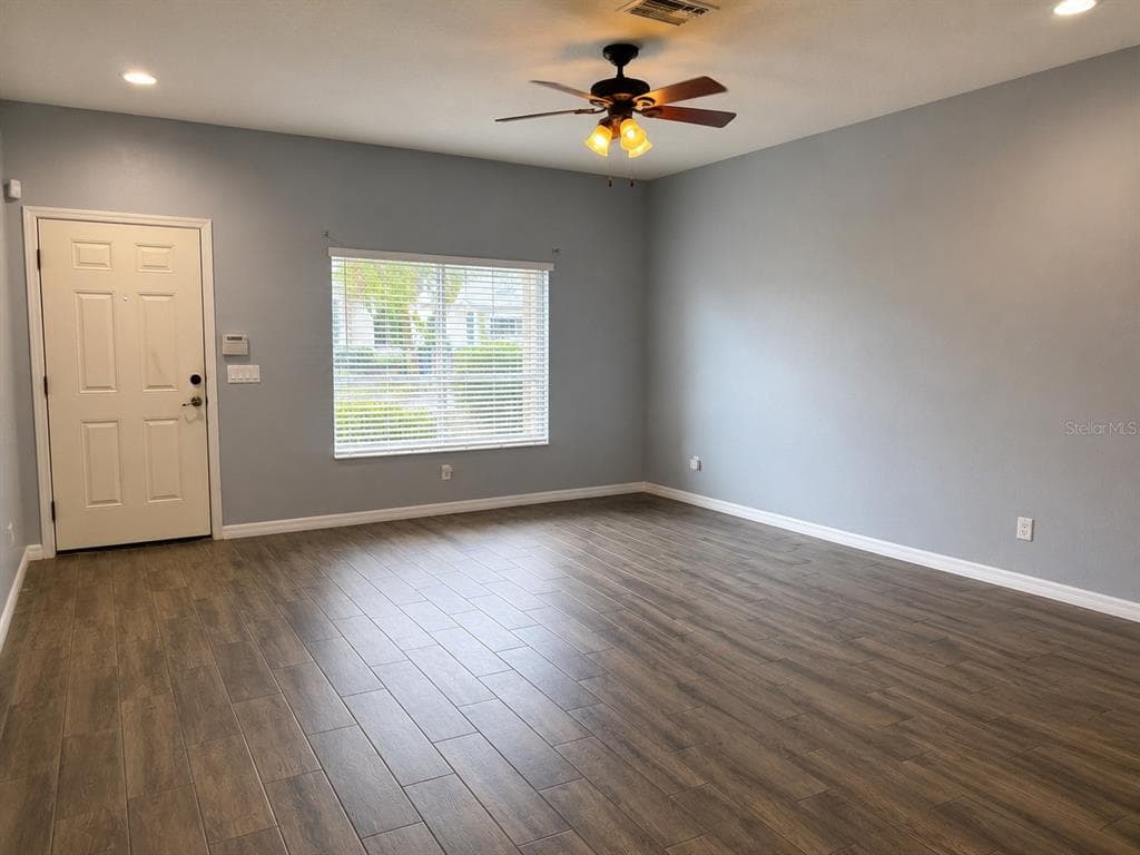 215 CAPE HARBOUR LOOP # 103, BRADENTON, FL 34212 — zdjęcie 5