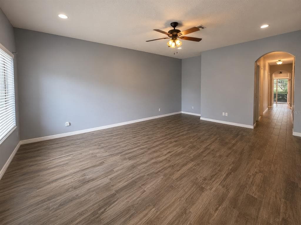 215 CAPE HARBOUR LOOP # 103, BRADENTON, FL 34212 — zdjęcie 4