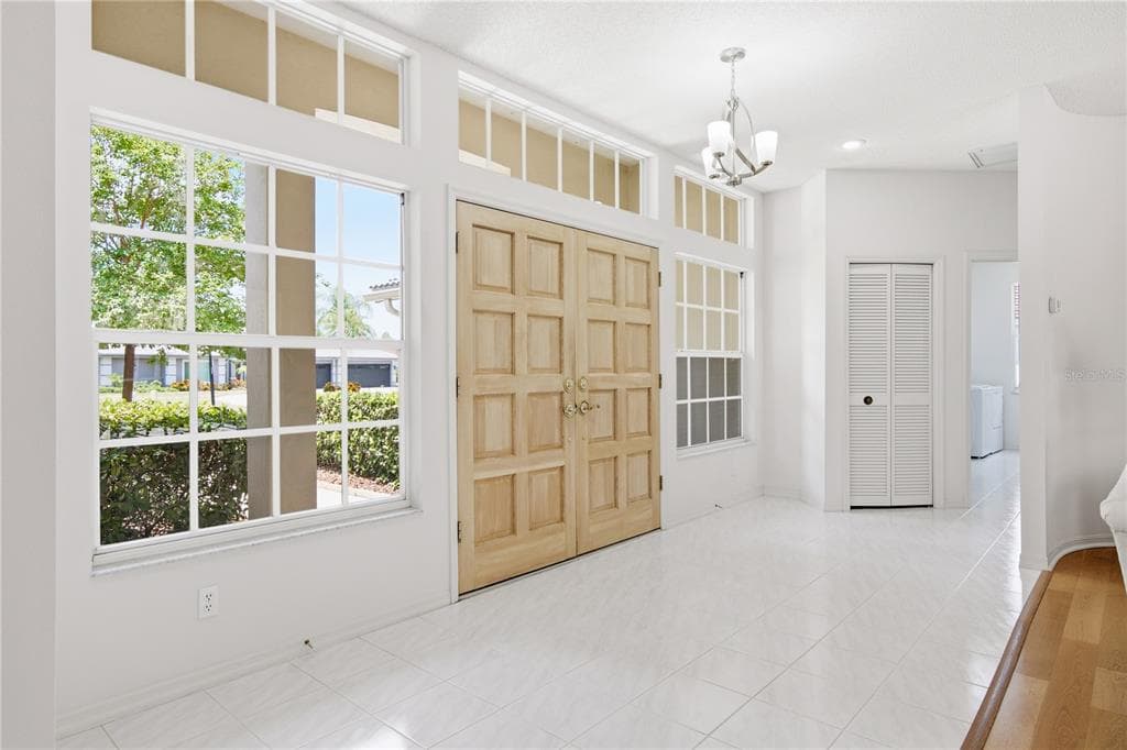 3187 STERLING STREET, TARPON SPRINGS, FL 34688 — zdjęcie 5