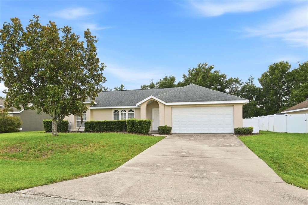 143 WHITEHALL STREET, DAVENPORT, FL 33896 — zdjęcie 2
