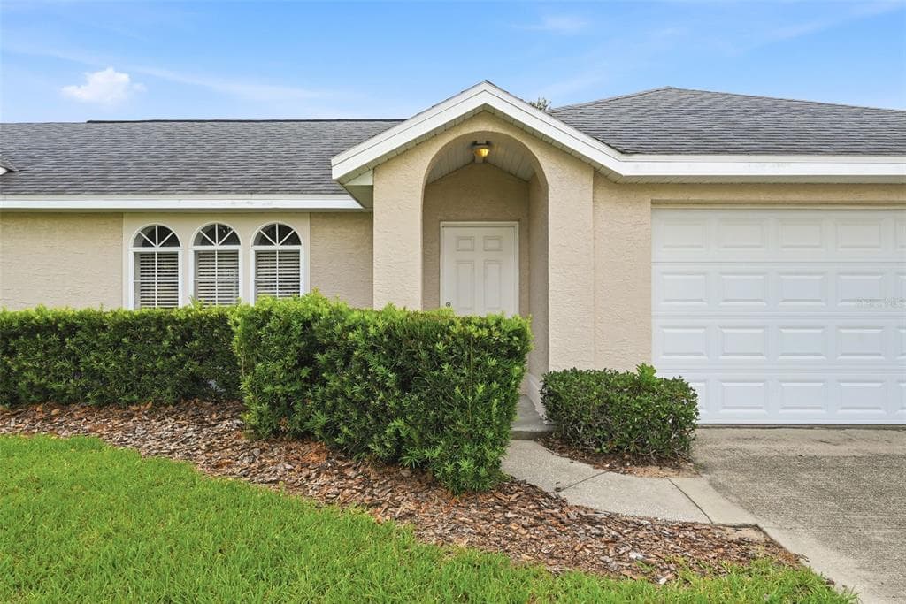143 WHITEHALL STREET, DAVENPORT, FL 33896 — zdjęcie 3