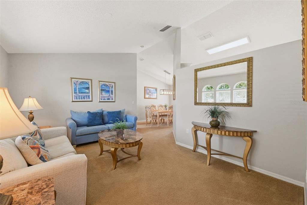 143 WHITEHALL STREET, DAVENPORT, FL 33896 — zdjęcie 5